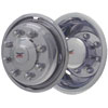 Wheel Stimulator 19.5 in. - image 1