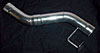Ceramic Coated Muffler - image 1
