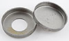 2-Disk Collector Insert 4" Diameter - image 4