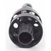 2-Disk Collector Insert 2.25" Diameter - image 3