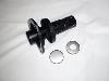 Flanged 2 Disk 3-1/2" Collector - image 1