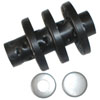 3 DISC 4.0 DIAM - image 1