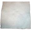 CC Fiberglass Muffler Packing Packing for 3 Insert Disks