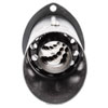Flanged Slash Cut Collector Muffler - image 3