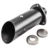 3-Disk Collector Muffler 3.5" Diameter