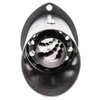 3-Disk Collector Muffler 3.5" Diameter - image 3