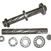 Car Chemistry Collector Inserts - image 1