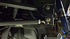 Roll Center Relocation Kit 2005-14 Mustang & Shelby GT500 Kit includes: - image 2