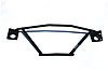 Strut Tower Brace 2003-04 Mustang Cobra