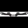 IRS Forward Torque Brace 1999-2004 Mustang SVT Cobra