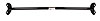 Strut Tower Brace 2005-10 Mustang GT & V6