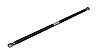 Rear Adjustable Panhard Bar 2005-14 Mustang & Shelby GT500