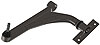 GT-4 "Super Grip" Control Arm Module 2005-09 Mustang & GT500