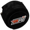 Hub Pad Centerpiece w/ MPI Logo Fits MP & LM Models - image 2