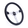 Autodromo 70 Series Wheel - Polished - image 1