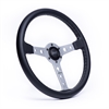 Autodromo 70 Series Wheel - Silver - image 1
