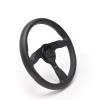 Autodromo 90 Series Wheel - Black - image 1