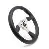 Autodromo 90 Series Wheel - Silver - image 1