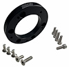 Innovations MPI-A-5/6BLT 5-Bolt Steering Wheel to 6-Bolt Steering Hub Adapter