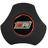 Wheel Centerpiece Poly - image 1