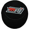 Hub Pad Centerpiece w/ MPI Logo Fits MP & LM Models - image 1