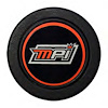 Horn Button