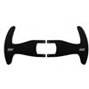 Double Paddle Shifter - image 1