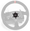 Logitech Steering Wheel Adapter - image 2