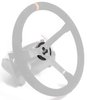 Logitech Steering Wheel Adapter - image 3