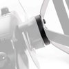 Logitech Steering Wheel Adapter - image 4