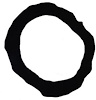 Steering Wheel Cover Protects Suede on Steering Wheel During Transportation at the Race Track, Trailer, or Race Shop - image 1