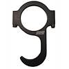 Aluminum Steering Wheel Hook - image 1