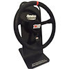 Aluminum Steering Wheel Stand - image 1