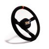 Bandolero / Legends Steering Wheel 14" Diameter
