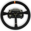 13.75 in. Sim Racing Wheel Kit - image 2