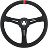 Bandolero / Legends Steering Wheel 14" Diameter - image 1