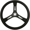 Sprint Car / Dirt Late Model Steering Wheel 15" Diameter - image 1