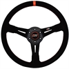 Drifting / Off-Road Steering Wheel 14 in. Diameter - image 1