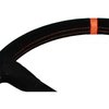 Drifting / Off-Road Steering Wheel 14 in. Diameter - image 2