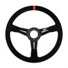 Track Day / Drifting Steering Wheel 14 in. Diameter - image 2
