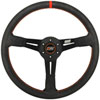 UTV / Off-Road Steering Wheel 14 in. Diameter - image 1