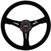 Drifting / Off-Road Steering Wheel 14 in. Diameter - image 1