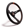 Track Day / Drifting Steering Wheel 13.75 in. Diameter - image 1