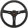 UTV / Off-Road Steering Wheel 14 in. Diameter - image 1