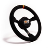 Stock Car Steering Wheel 13" Diameter - image 1