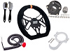 MPI-DRG-10 Drag Steering Wheel Kit - image 1
