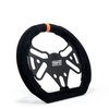 MPI-DRG-10 Drag Steering Wheel Kit - image 2