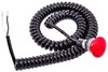MPI-DRG-10 Drag Steering Wheel Kit - image 3