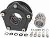 MPI-DRG-10 Drag Steering Wheel Kit - image 4