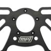 Drag Race Steering Wheel 12 in. Diameter - image 3